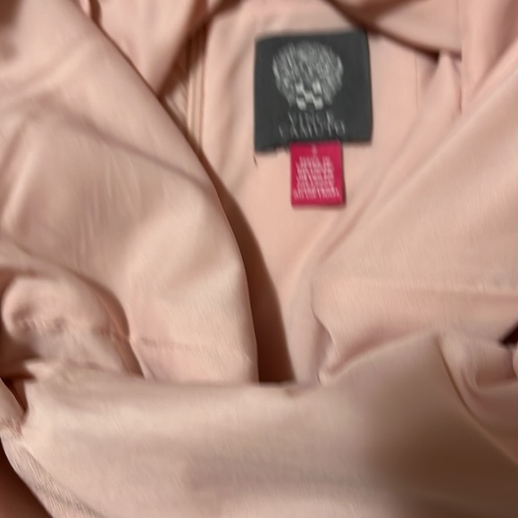 Beautiful dress by Vince Camuto - Picture 5 of 5